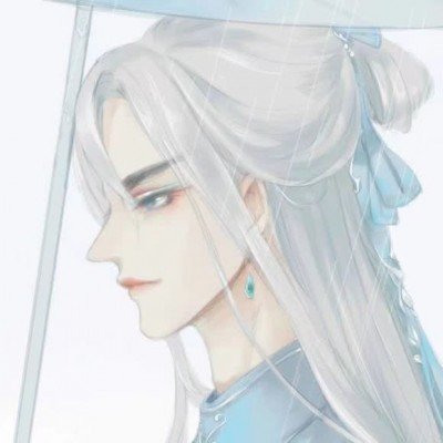 广州暴雨