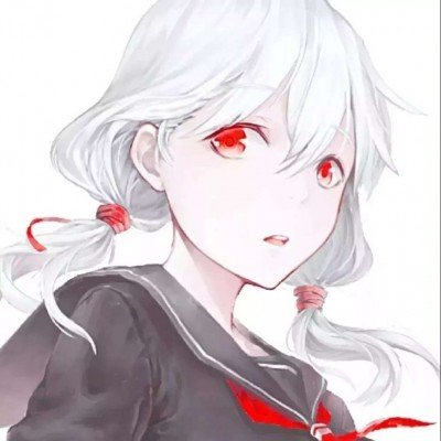 王艺迪vs温特