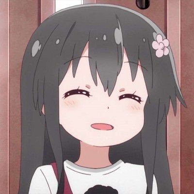 普京抵京视频
