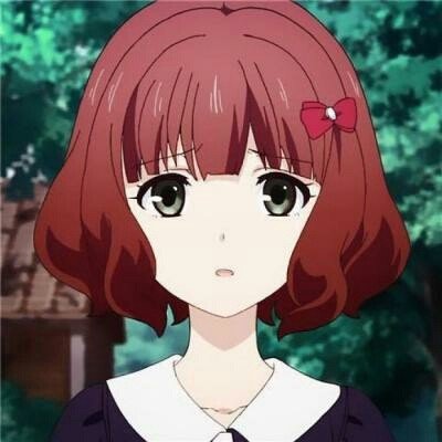 粉蓝莓被炒到400一斤
