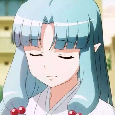 胡彦斌一开口找到了破音的位置