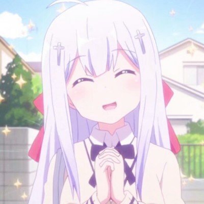尼基塔第三季