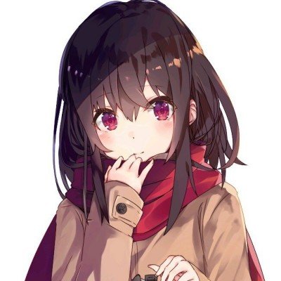 得知胎儿色盲孕晚期女子崩溃想打胎