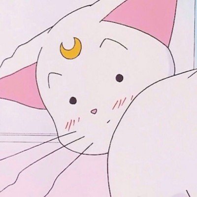 校霸的小软包又乖又甜